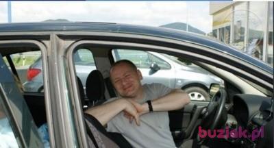 Leszek, Male, 58, Mława, Polska, Photo: 2