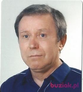 tadeusz, Male, 67, Częstochowa, Polska, Photo: 2