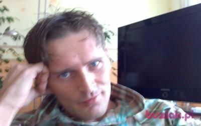 tomek, account.gender_null, 51, Tychy, Polska, Zdjęcie: 2