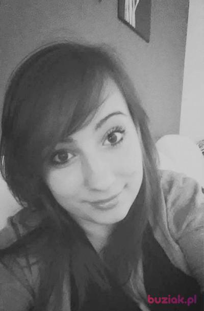 Małgorzata, Female, 34, Warszawa, Polska, Photo: 1