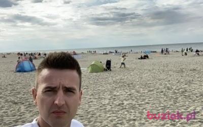 Milosz, Male, 37, Bridge Of Allan, Wielka Brytania, Photo: 2