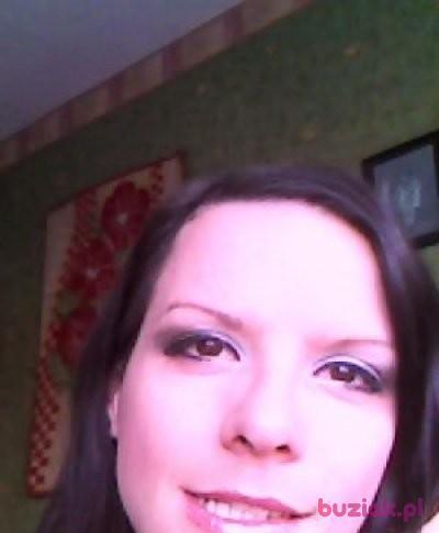 Gosia, Female, 44, Świdnica, Polska, Photo: 1