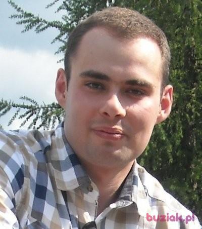 Szymon, Male, 38, Toruń, Polska, Photo: 2