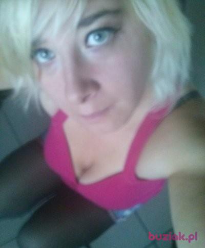 Daria, Kobieta, 37, Słupsk, Polska, Zdjęcie: 3