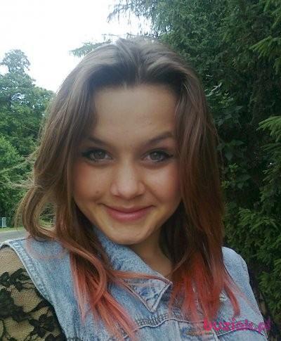 Miska2000, Female, 29, Dębno, Polska, Photo: 2