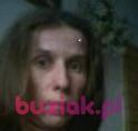 danuta, Kobieta, 53, Działdowo, Polska, Zdjęcie: 2