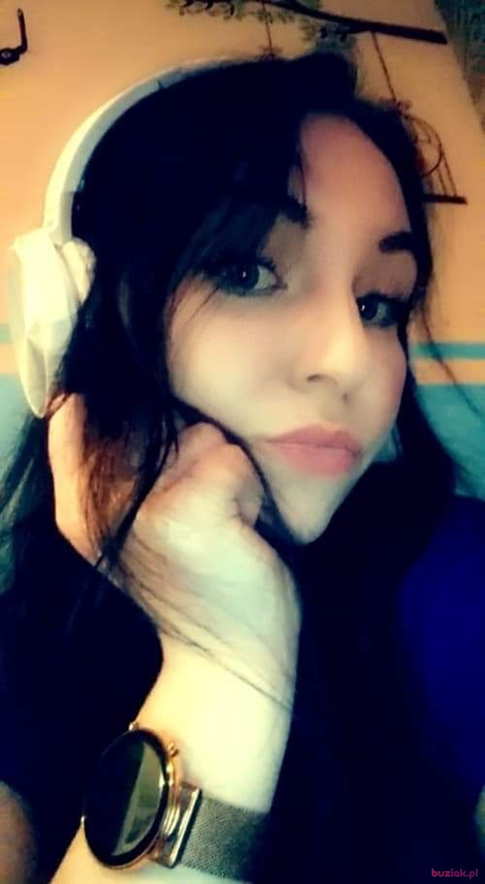Kamilka, Kobieta, 31, Skępe, Polska, Zdjęcie: 4