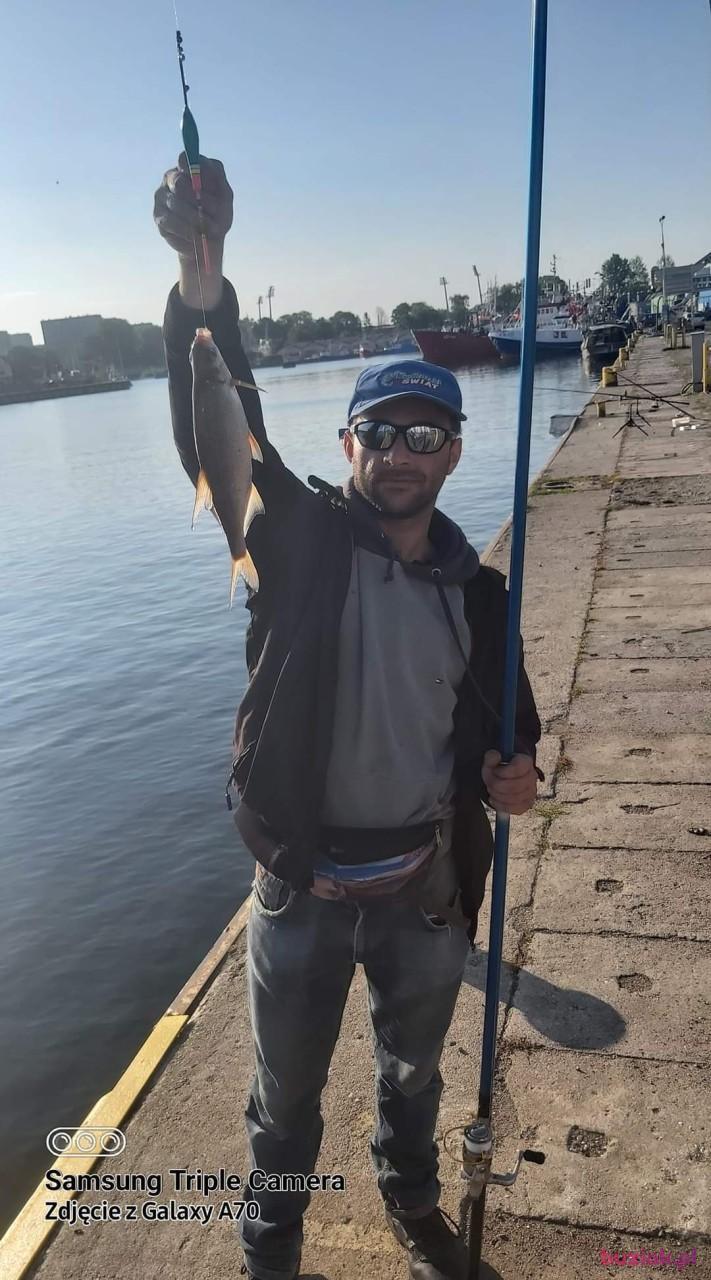 Ant, Male, 40, Kołobrzeg, Polska, Photo: 2