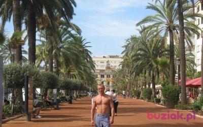 Tomasz, Male, 46, Wielka Brytania, Photo: 2