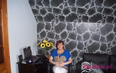 madziaa30, Kobieta, 43, Polska, Zdjęcie: 2