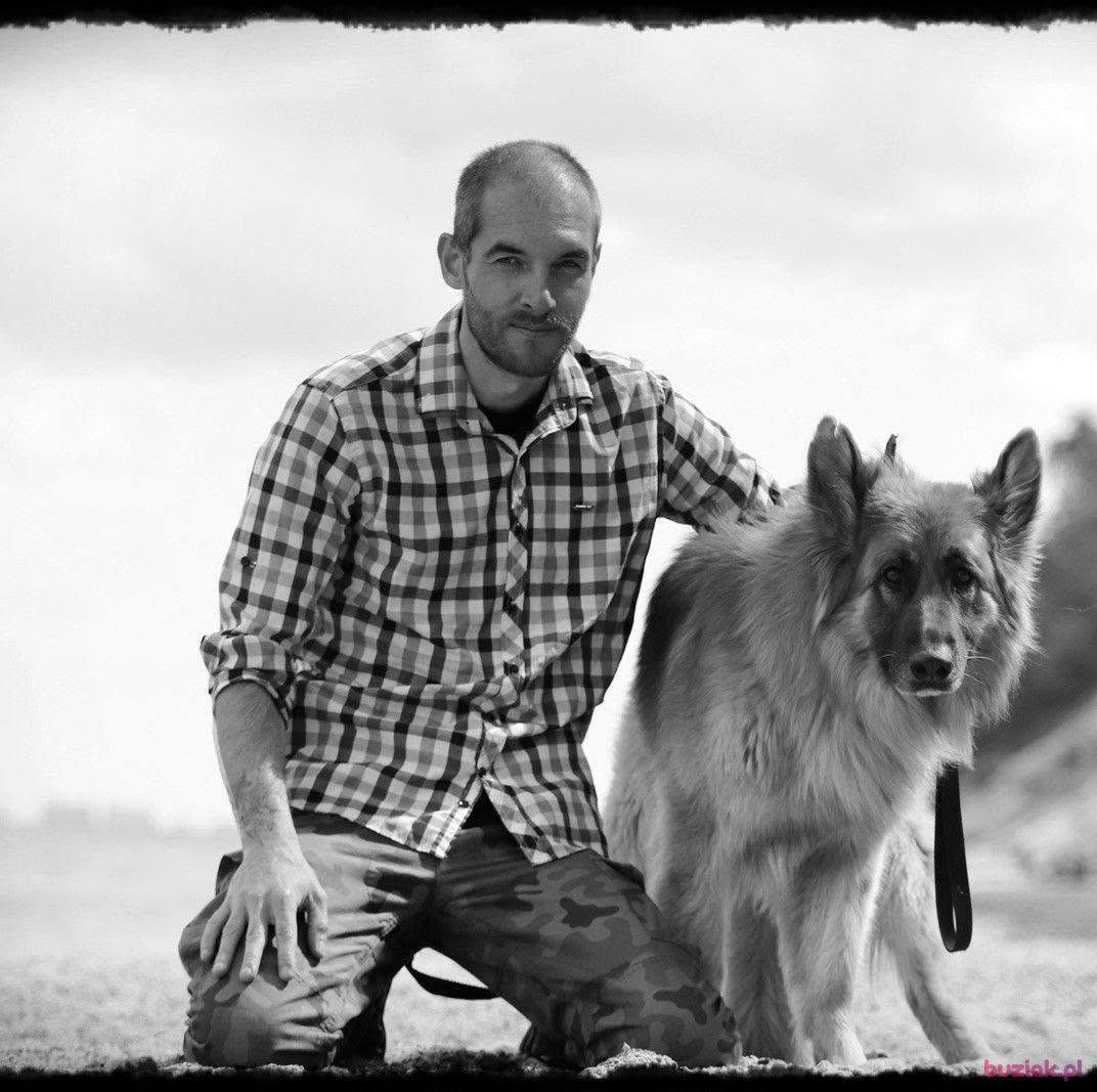 piotr, Mężczyzna, 43, Łódź, Polska, Zdjęcie: 5