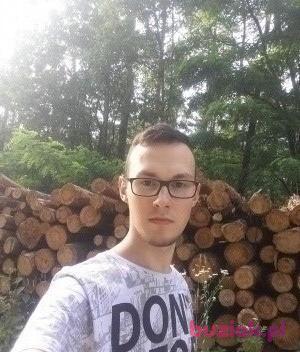 Kuba, Mężczyzna, 26, Piotrków Trybunalski, Polska, Zdjęcie: 2