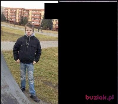 Łukasz, Male, 30, Siemianowice Śląskie, Polska, Photo: 2