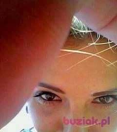 Eliza, Female, 39, Bydgoszcz, Polska, Photo: 2