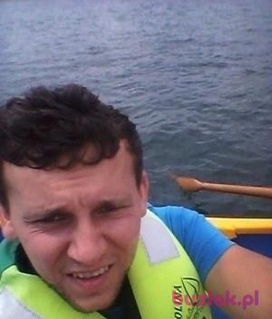Erwin, Mężczyzna, 36, Polska, Zdjęcie: 2