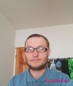 Sebastian , Mężczyzna, 45, Elbląg, Polska, Zdjęcie: 2