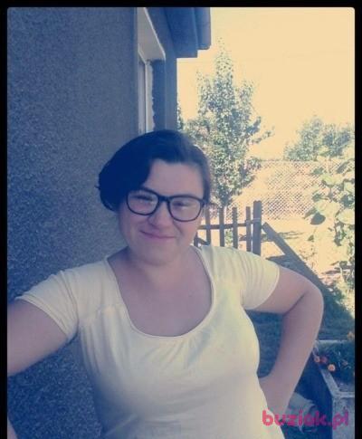Ania, Female, 36, Aberdeen, Wielka Brytania, Photo: 2