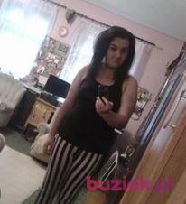 Alicja, Female, 28, Sztum, Polska, Photo: 2