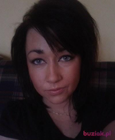 Kasia, Kobieta, 36, Jelenia Góra, Polska, Zdjęcie: 2