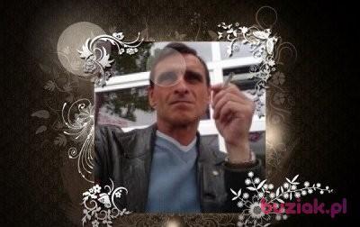 Ireneusz Zwirner, Male, 63, Ruda Śląska, Polska, Photo: 2
