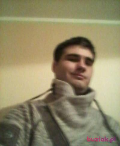 Łukasz, Mężczyzna, 31, Pajęczno, Polska, Zdjęcie: 2