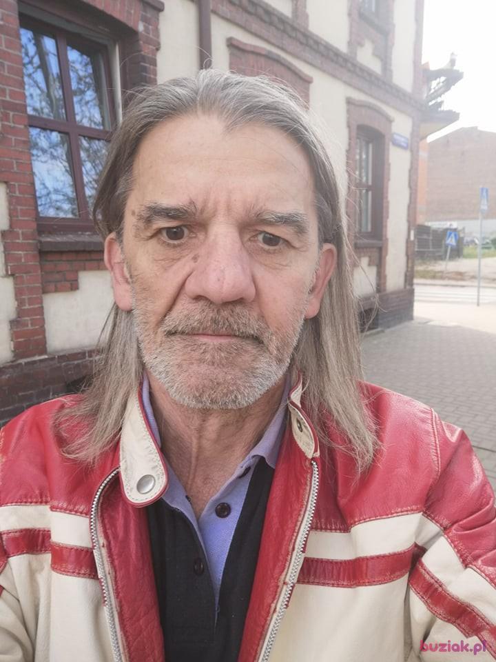 Paweł, Male, 63, Żyrardów, Polska, Photo: 4