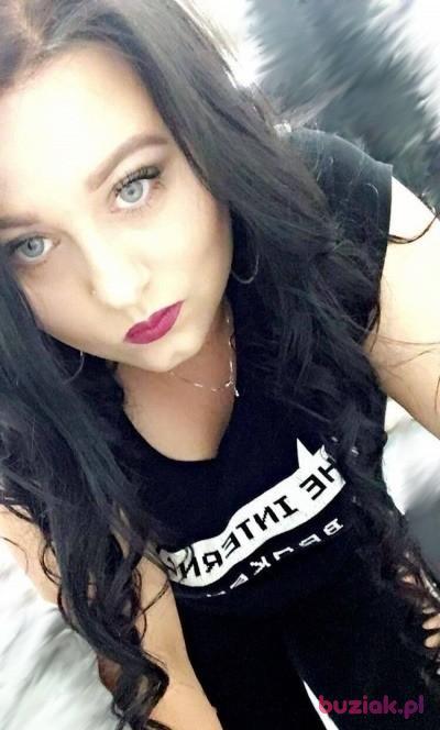 Magdalena , Female, 32, Holandia, Photo: 3