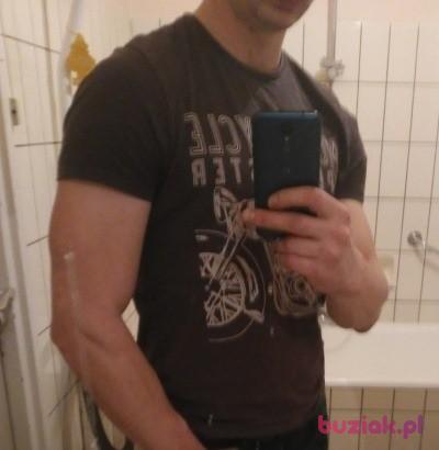 Gringo, Male, 37, Holandia, Photo: 2