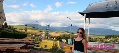 Ewelina;3, Female, 26, Bochnia, Polska, Photo: 4