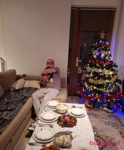 Przemek, Mężczyzna, 44, Lisse, Holandia, Zdjęcie: 9