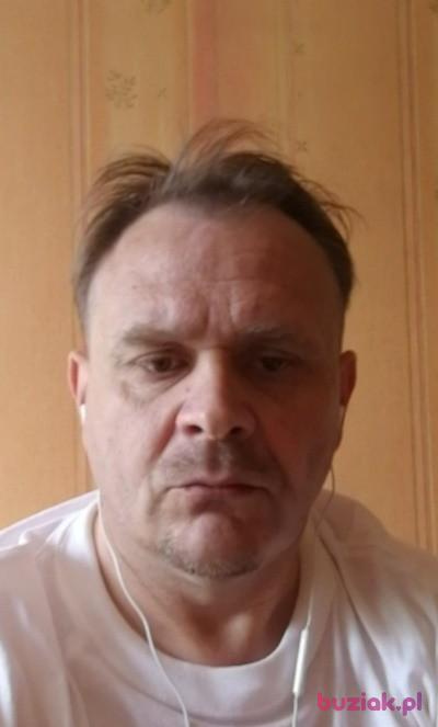 Krzysztof, Male, 56, Zgierz, Polska, Photo: 2