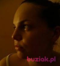 Gosia, Kobieta, 45, Warszawa, Polska, Zdjęcie: 6