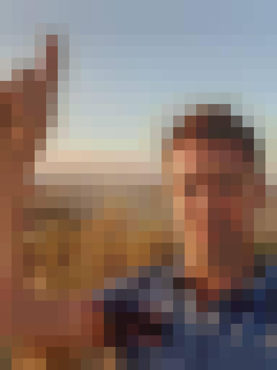 Rafal, Male, 41, Zwolle, Holandia, Photo: 2