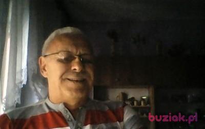 slawomir, Male, 59, Bytom, Polska, Photo: 3