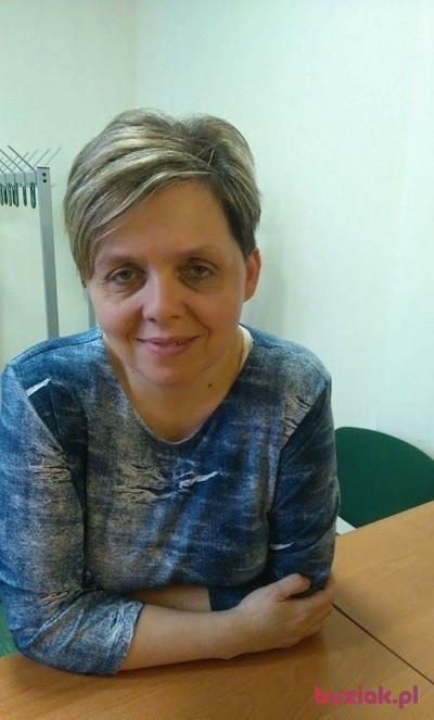 Renata, Female, 57, Szczecin, Polska, Photo: 5
