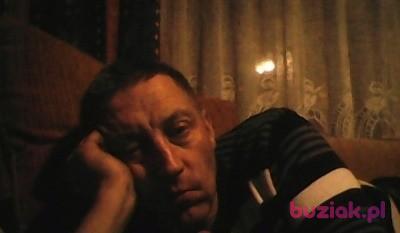 smialyandrzej3, Male, 54, Kutno, Polska, Photo: 2
