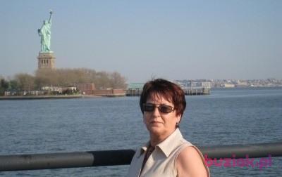 krystyna, Female, 74, Dąbrowa Górnicza, Polska, Photo: 14