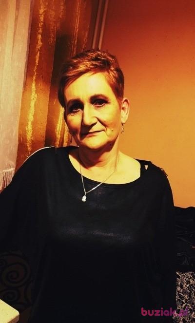 Anna, Female, 59, Radom, Polska, Photo: 3