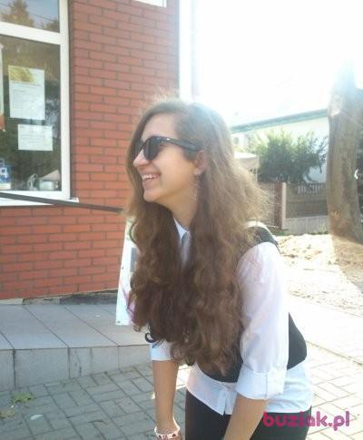 Olivia , Female, 28, Radomsko, Polska, Photo: 4