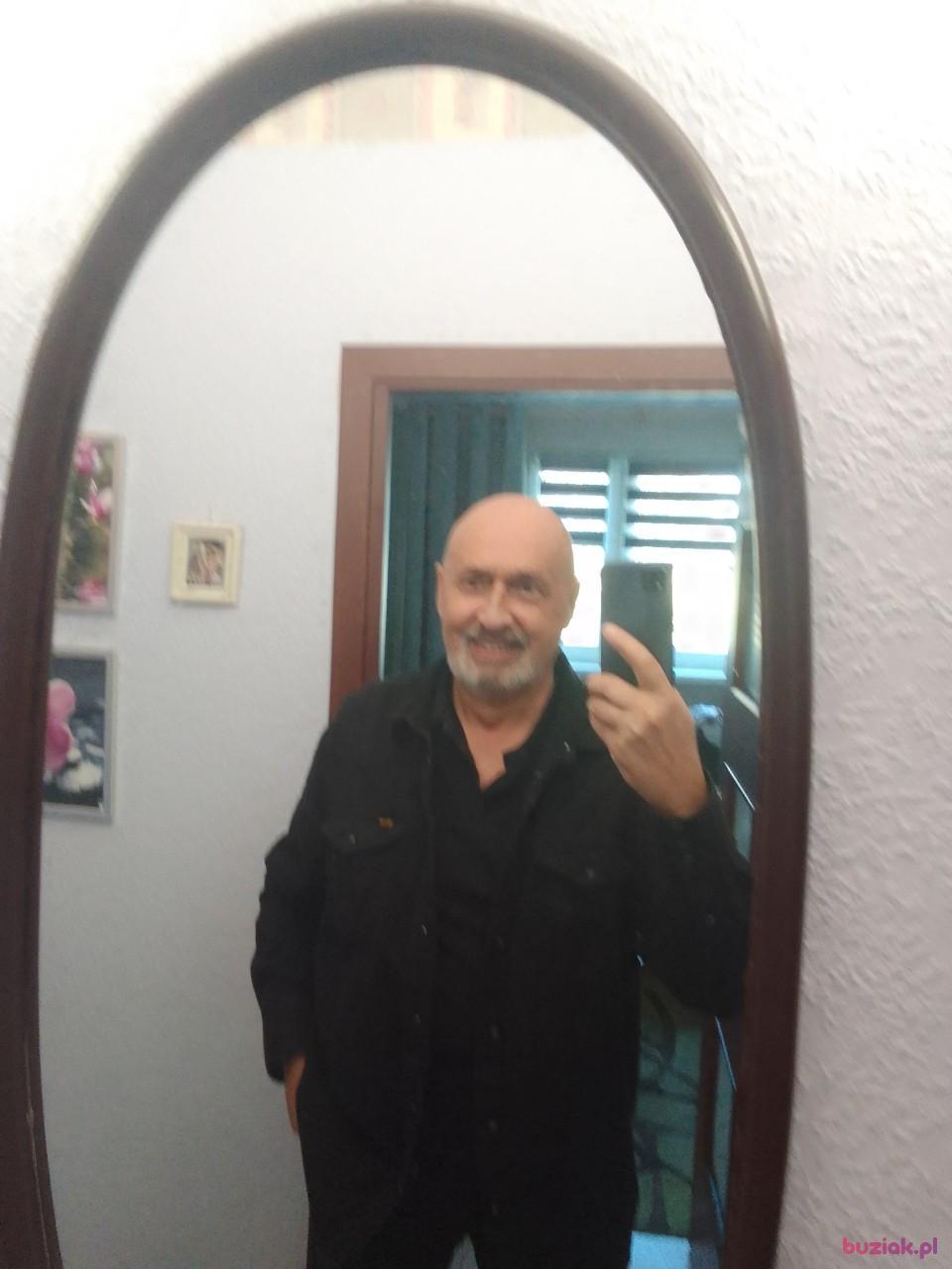 Jacek, Mężczyzna, 65, Bydgoszcz, Polska, Zdjęcie: 8