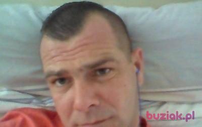 Rafał, Mężczyzna, 46, Kraków, Polska, Zdjęcie: 4