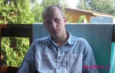 bond07, Male, 43, Polska, Photo: 4
