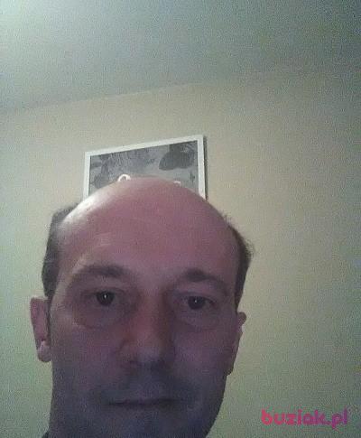 Piotr, Male, 53, Mysłowice, Polska, Photo: 2