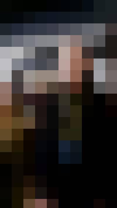 Robert, Male, 43, Warszawa, Polska, Photo: 2