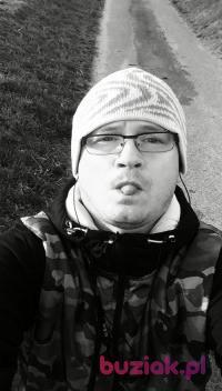 Marcin, Male, 41, Tarnów, Polska, Photo: 2