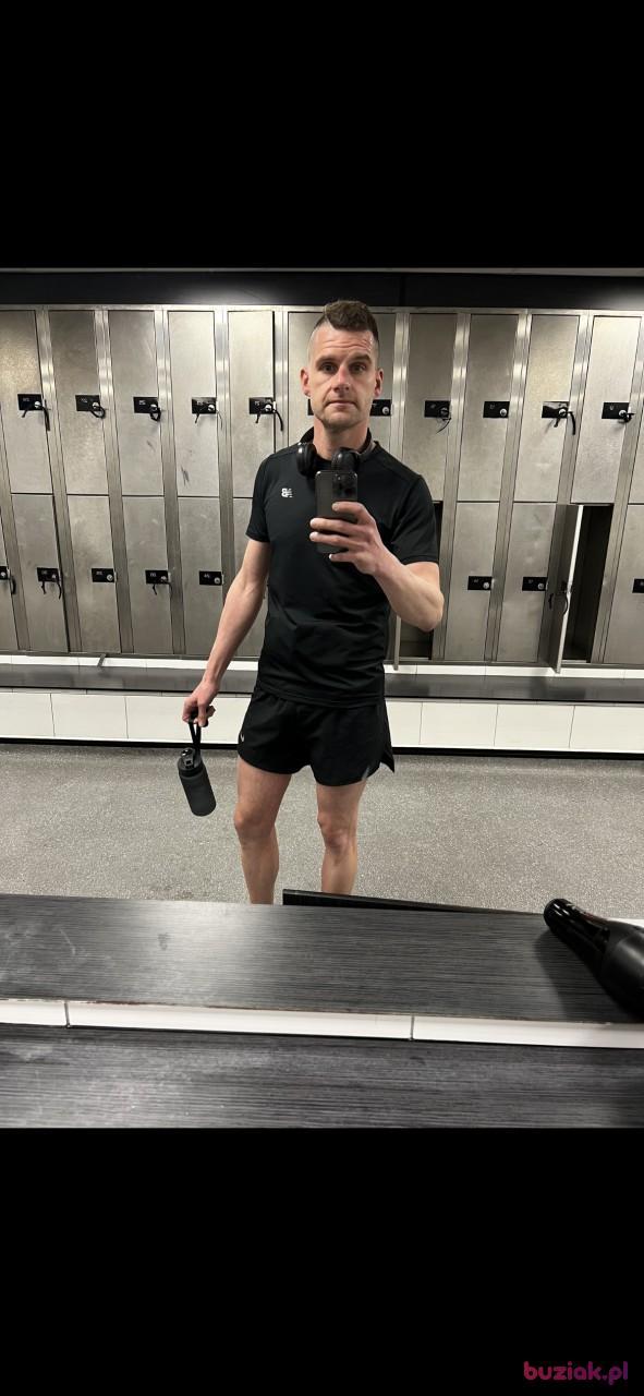Richard, Male, 44, Bradford, Wielka Brytania, Photo: 18