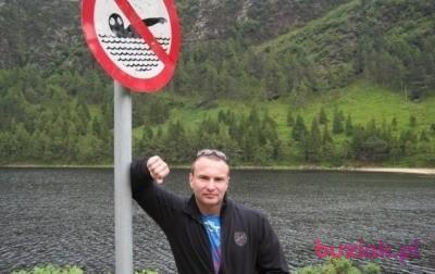 Andrzej, Male, 50, Gorzów Wielkopolski, Polska, Photo: 2