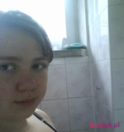 Rastamanka1994, Female, 32, Biskupiec, Polska, Photo: 1
