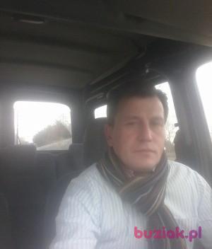 Andrzej, Male, 58, Marki, Polska, Photo: 2