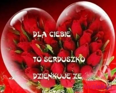 ramedlaw, Male, 66, Gliwice, Polska, Photo: 8